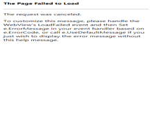 Tablet Screenshot of mgavrielatos.gr